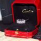 Replica Cartier Inlay Diamonds Square Ring (5)_th.jpg